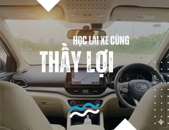 Tin tức