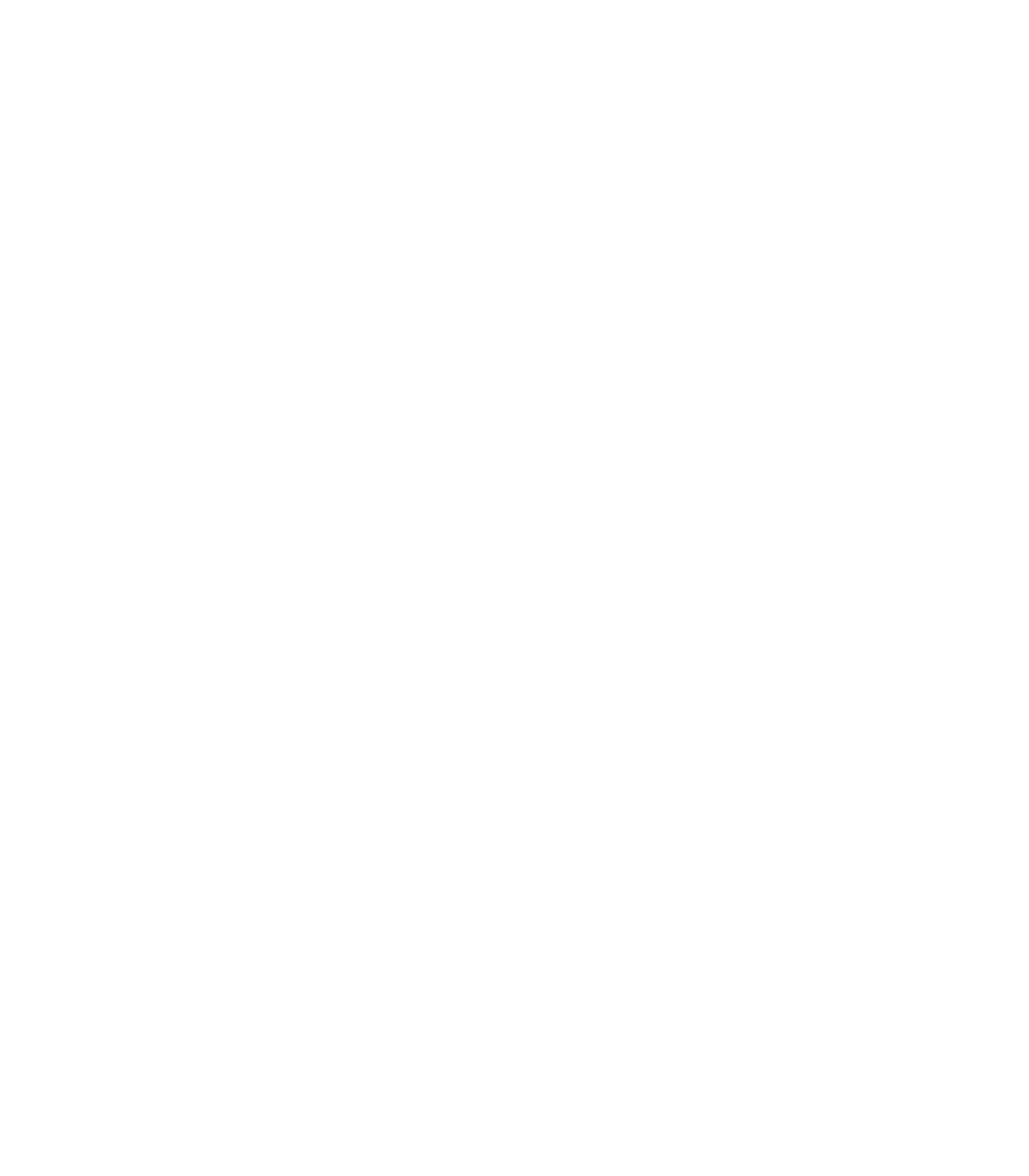 HOTLINE: 0368855069 